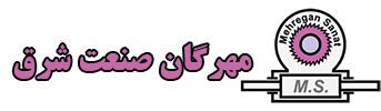 Supplier Logo